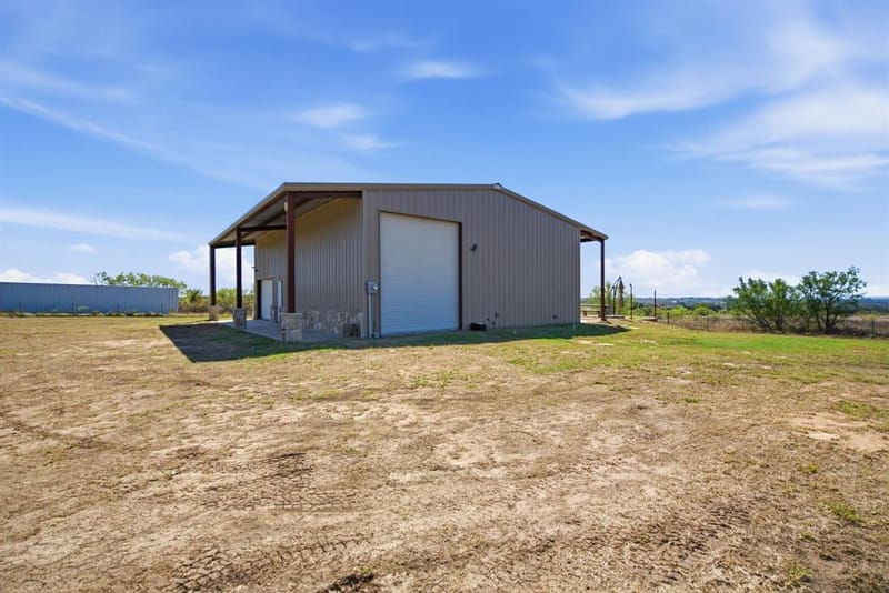 1926 County Road 333, Dublin TX 76446 - Photo 10