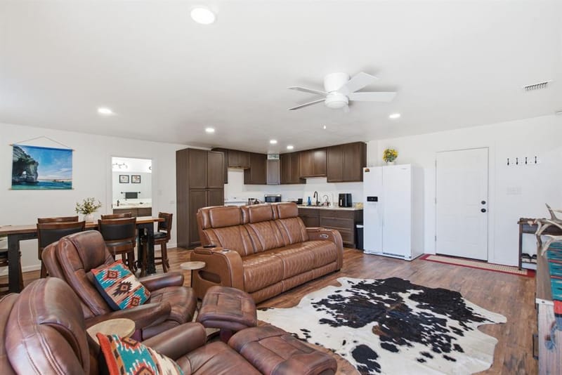 1926 County Road 333, Dublin TX 76446 - Photo 14