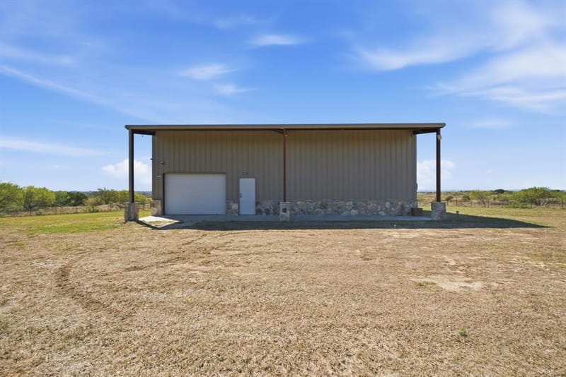 1926 County Road 333, Dublin TX 76446 - Photo 11