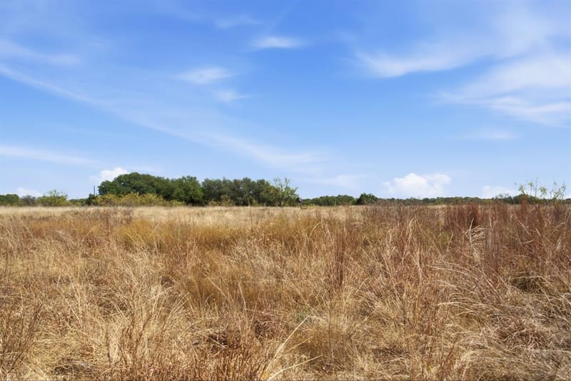 1926 County Road 333, Dublin TX 76446 - Photo 35