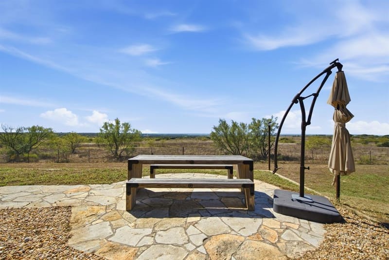 1926 County Road 333, Dublin TX 76446 - Photo 31