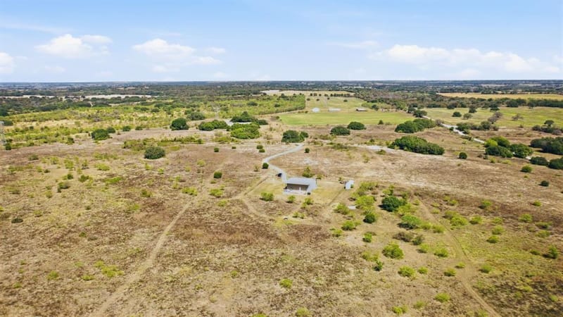 1926 County Road 333, Dublin TX 76446 - Photo 8