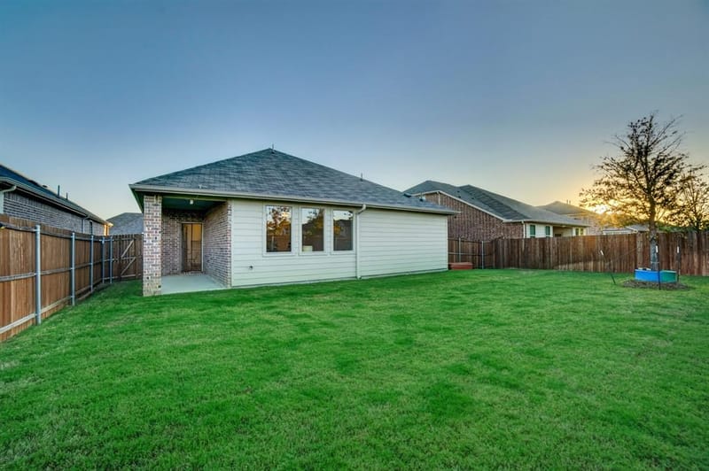 3312 Swift Fox Way, McKinney TX 75071 - Photo 72
