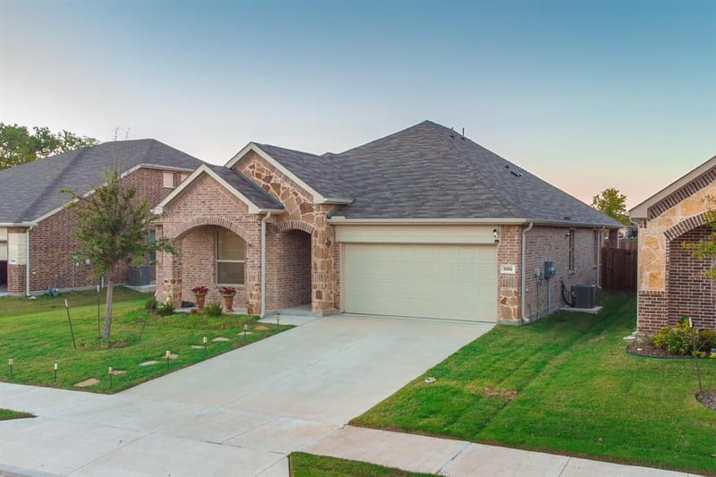 3312 Swift Fox Way, McKinney TX 75071 - Photo 76