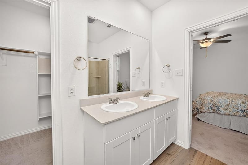 3312 Swift Fox Way, McKinney TX 75071 - Photo 52