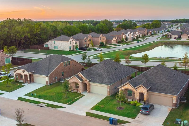 3312 Swift Fox Way, McKinney TX 75071 - Photo 77
