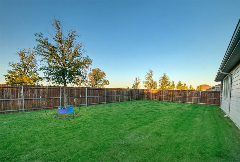 3312 Swift Fox Way, McKinney TX 75071 - Photo 73