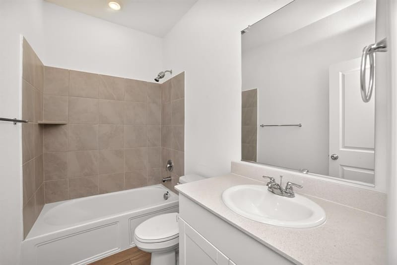 3312 Swift Fox Way, McKinney TX 75071 - Photo 63