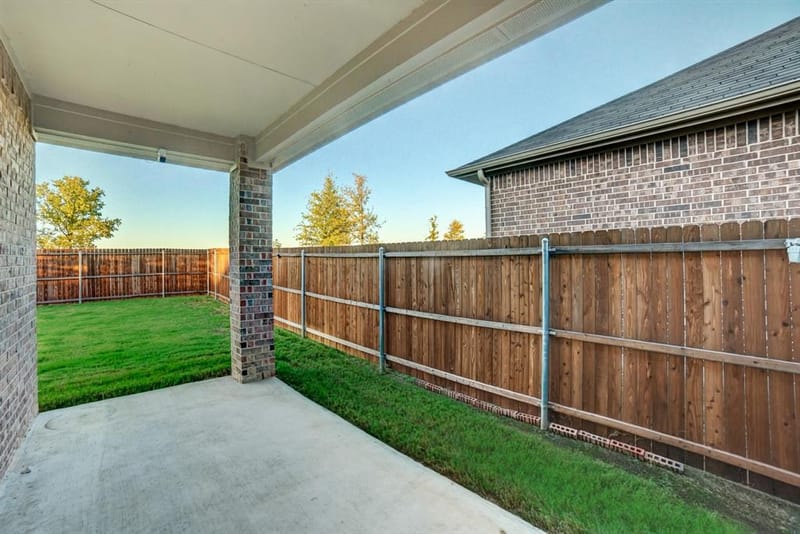 3312 Swift Fox Way, McKinney TX 75071 - Photo 69