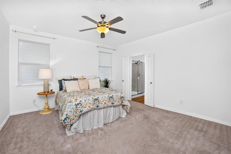 3312 Swift Fox Way, McKinney TX 75071 - Photo 44