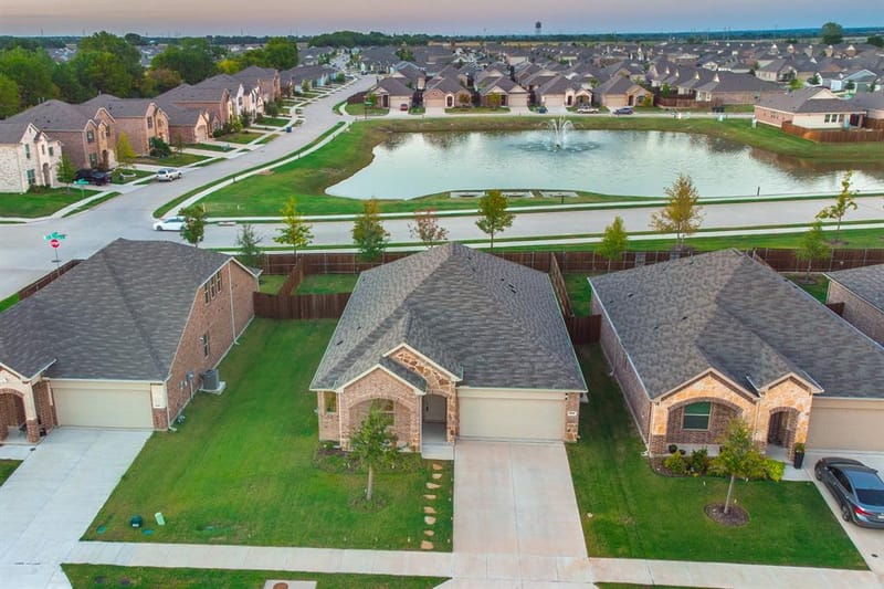 3312 Swift Fox Way, McKinney TX 75071 - Photo 8