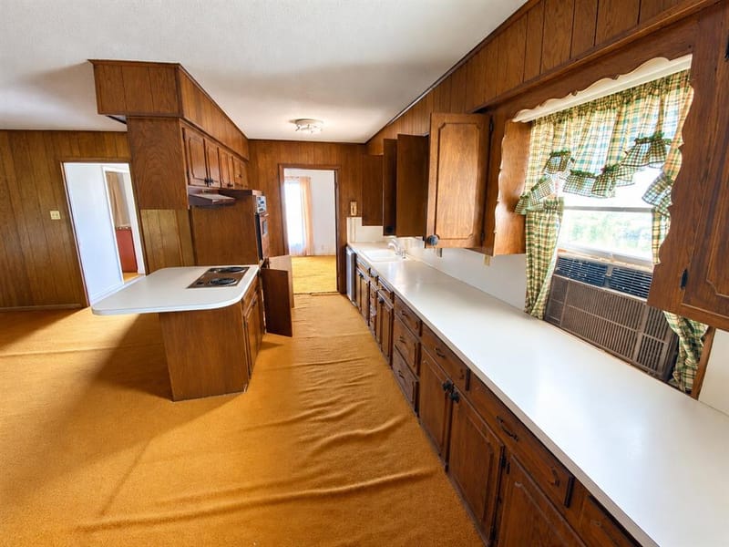 6520 Fm 274, Ravenna TX 75476 - Photo 6