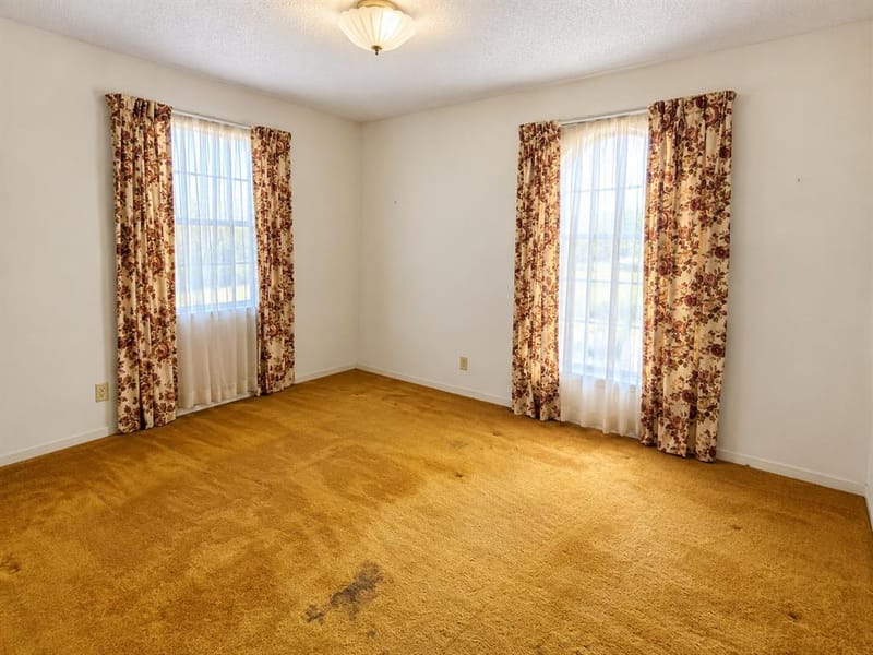 6520 Fm 274, Ravenna TX 75476 - Photo 13
