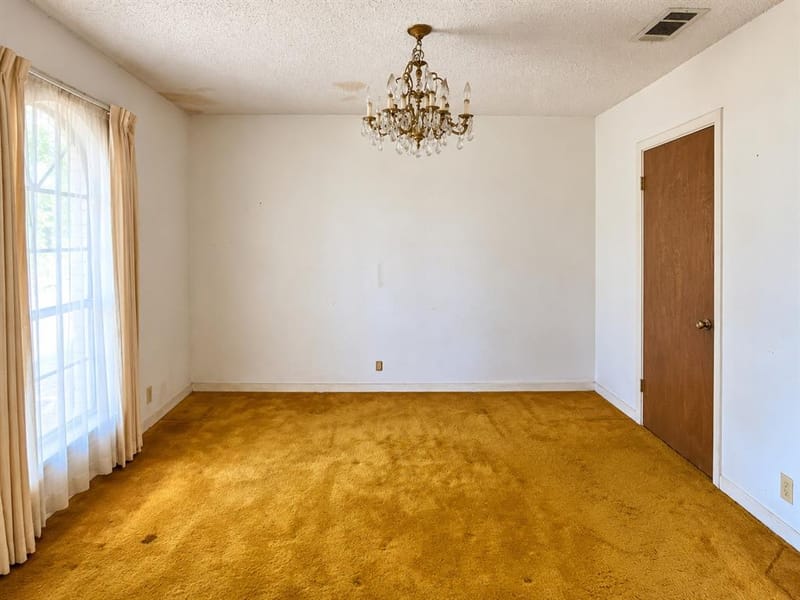6520 Fm 274, Ravenna TX 75476 - Photo 7