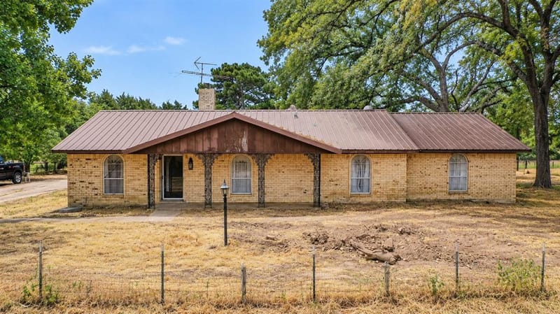 6520 Fm 274, Ravenna TX 75476