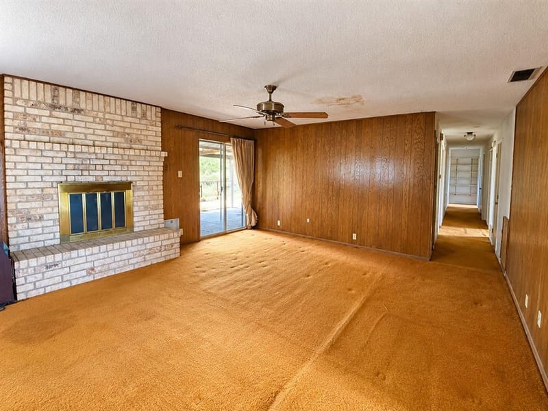 6520 Fm 274, Ravenna TX 75476 - Photo 5