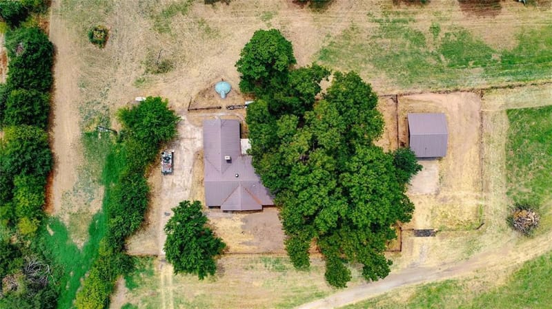 6520 Fm 274, Ravenna TX 75476 - Photo 24