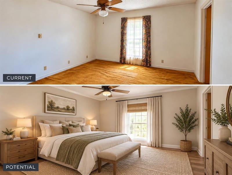 6520 Fm 274, Ravenna TX 75476 - Photo 10