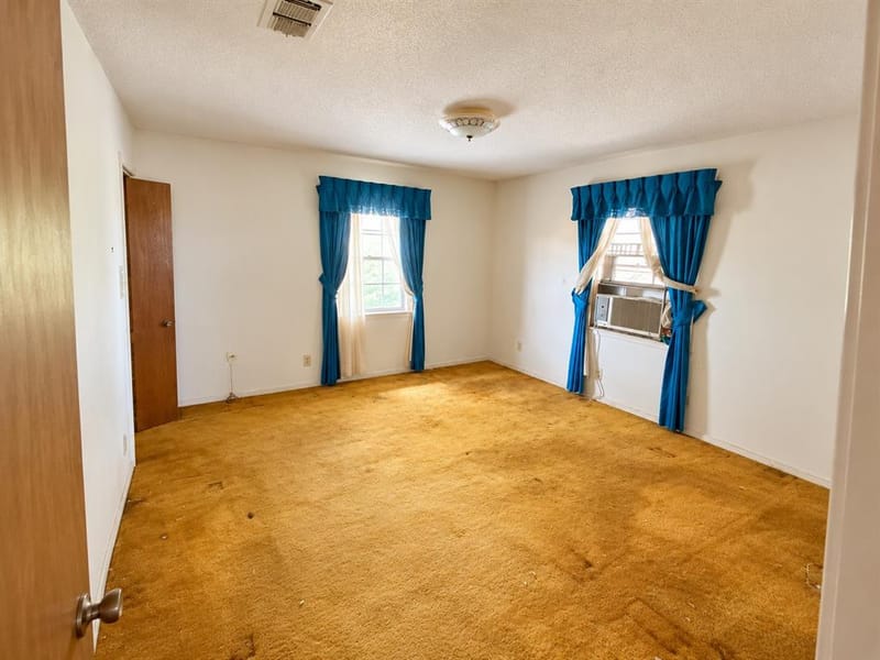 6520 Fm 274, Ravenna TX 75476 - Photo 15