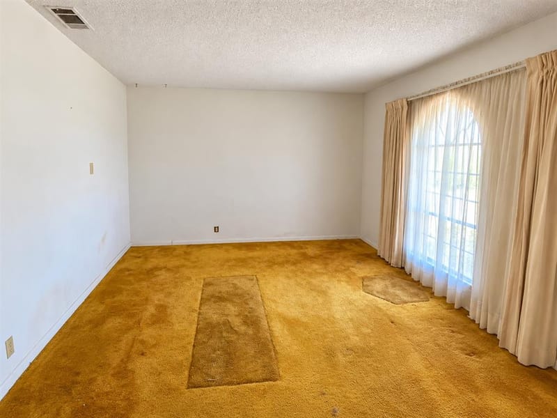 6520 Fm 274, Ravenna TX 75476 - Photo 11