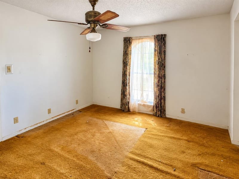 6520 Fm 274, Ravenna TX 75476 - Photo 8