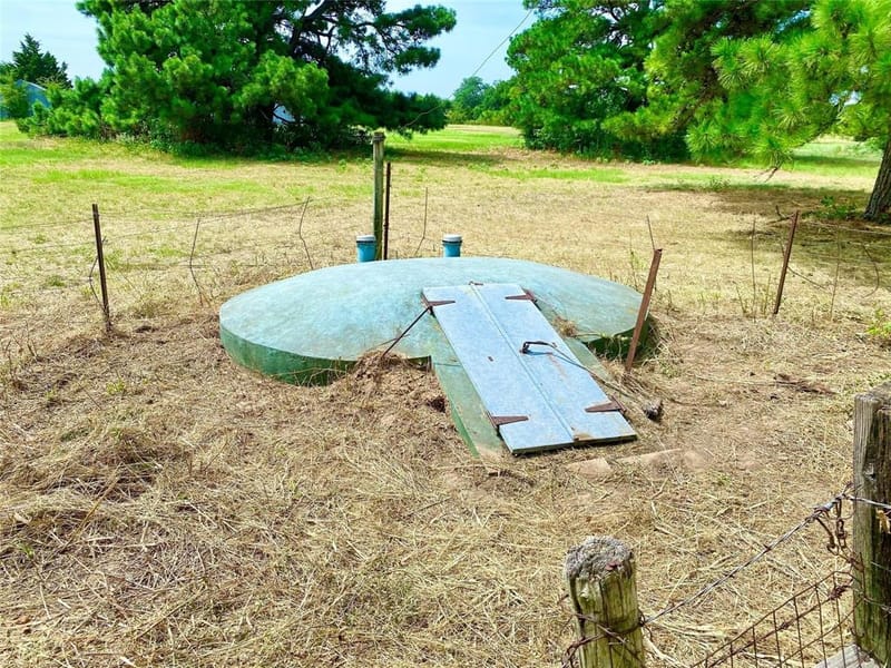 6520 Fm 274, Ravenna TX 75476 - Photo 25