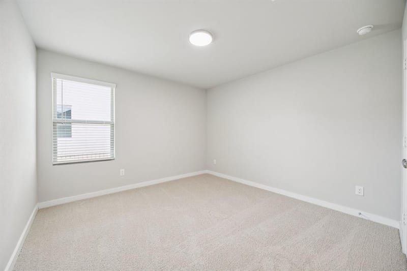 1121 Sundog Drive, Princeton TX 75407 - Photo 23