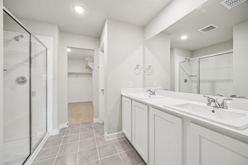 1121 Sundog Drive, Princeton TX 75407 - Photo 17