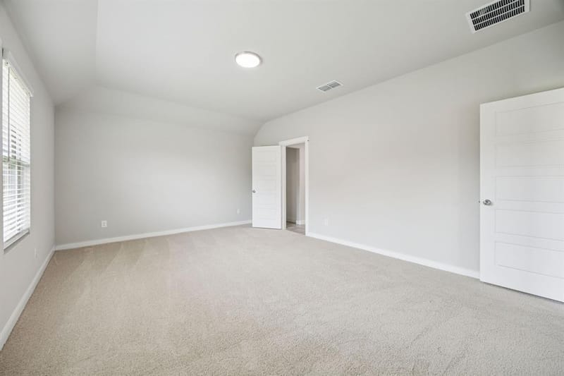 1121 Sundog Drive, Princeton TX 75407 - Photo 16