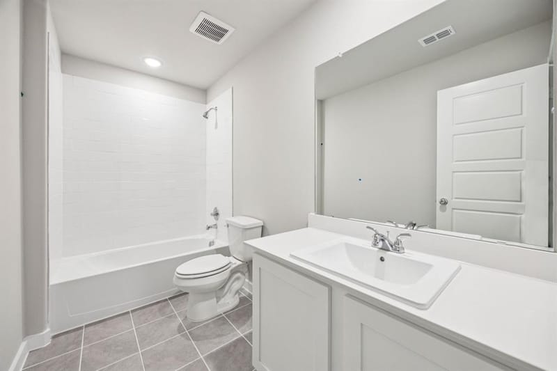 1121 Sundog Drive, Princeton TX 75407 - Photo 20