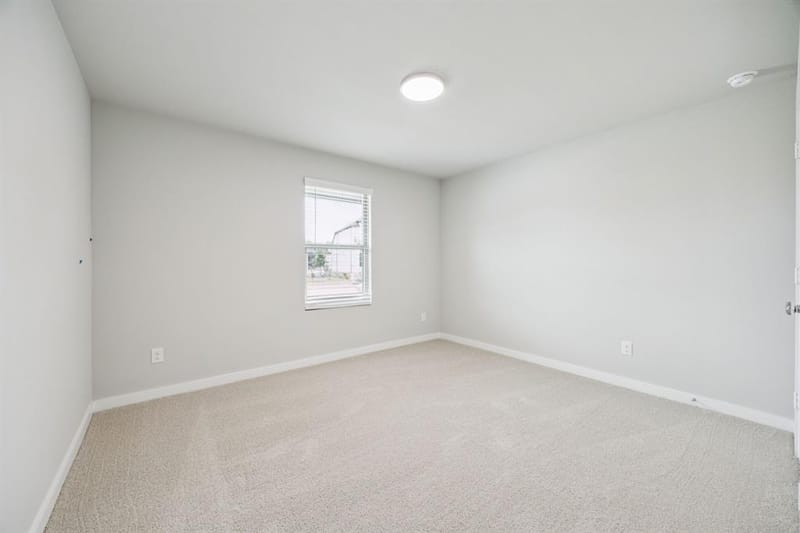 1121 Sundog Drive, Princeton TX 75407 - Photo 21