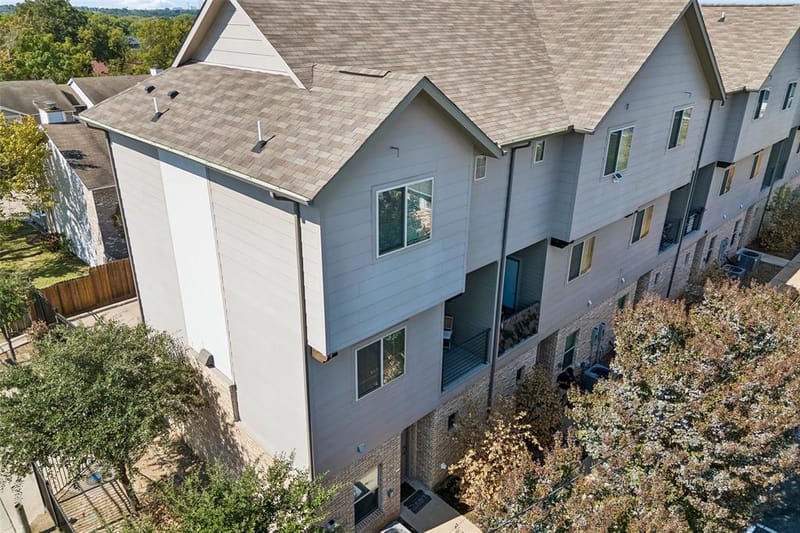 2279 Dorian Place, Dallas TX 75228 - Photo 2