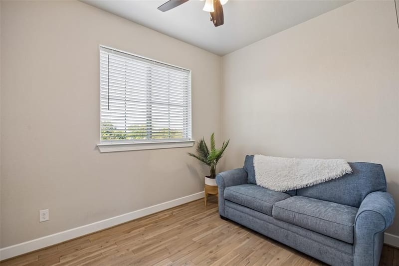 2279 Dorian Place, Dallas TX 75228 - Photo 13