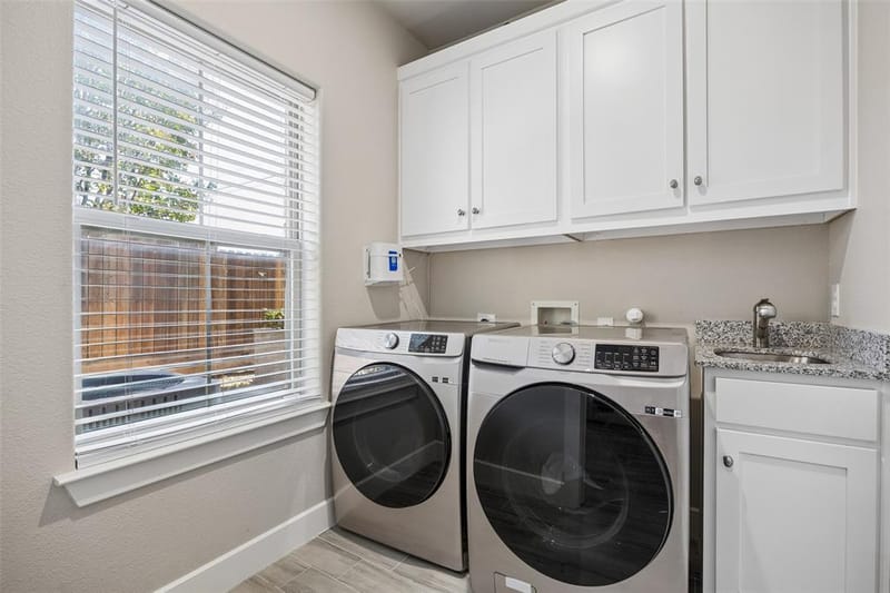 2279 Dorian Place, Dallas TX 75228 - Photo 17