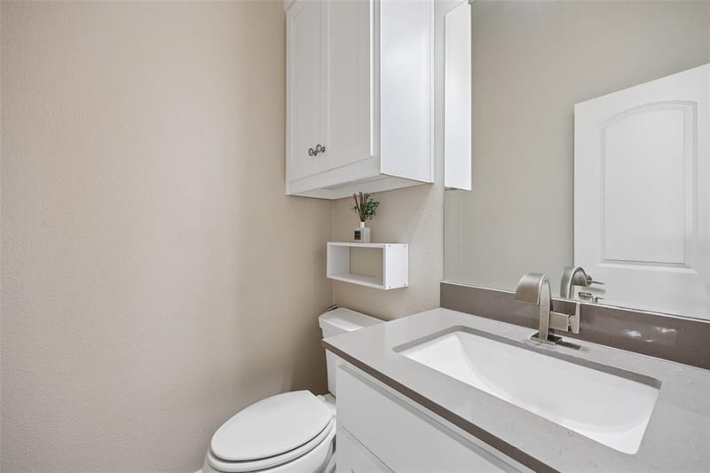 2279 Dorian Place, Dallas TX 75228 - Photo 16