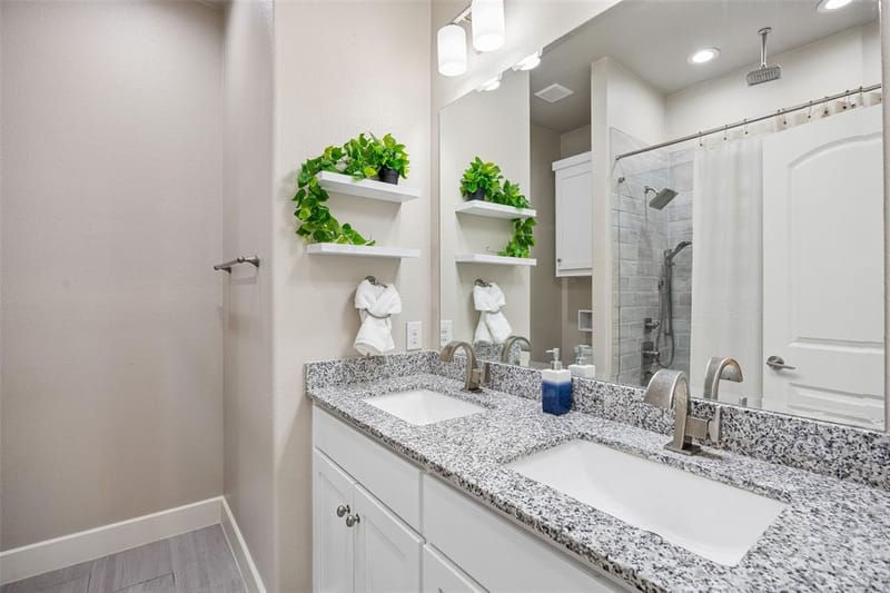 2279 Dorian Place, Dallas TX 75228 - Photo 12