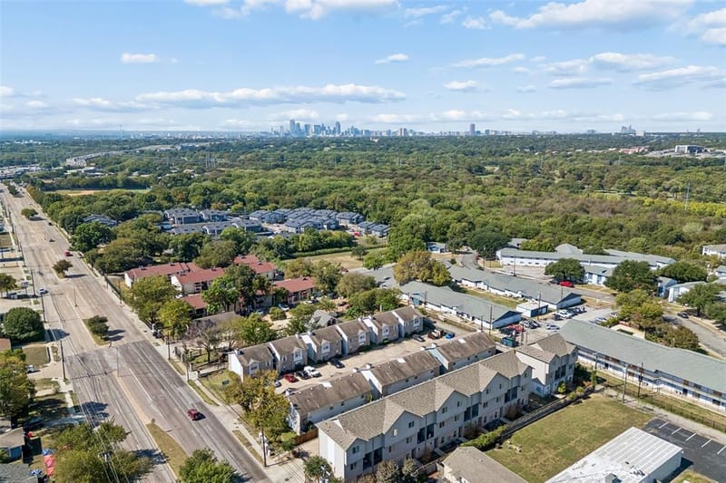 2279 Dorian Place, Dallas TX 75228 - Photo 20