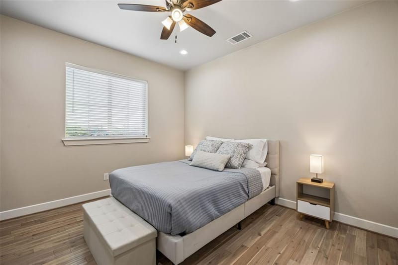 2279 Dorian Place, Dallas TX 75228 - Photo 10