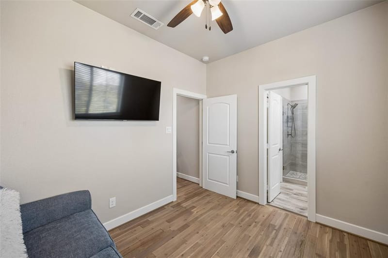 2279 Dorian Place, Dallas TX 75228 - Photo 14