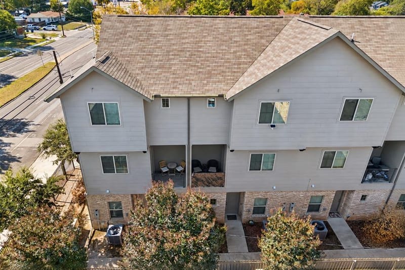 2279 Dorian Place, Dallas TX 75228 - Photo 18