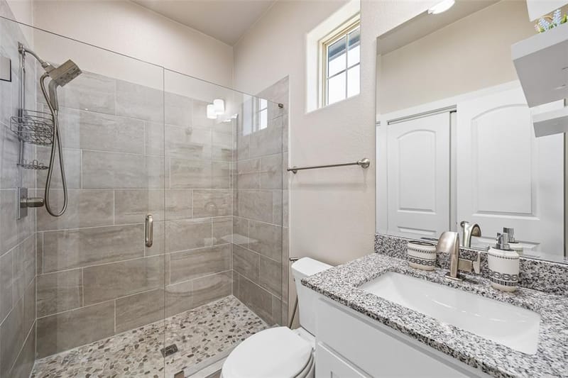 2279 Dorian Place, Dallas TX 75228 - Photo 15