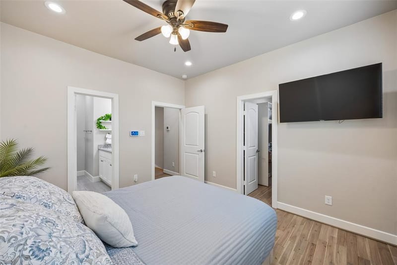 2279 Dorian Place, Dallas TX 75228 - Photo 11