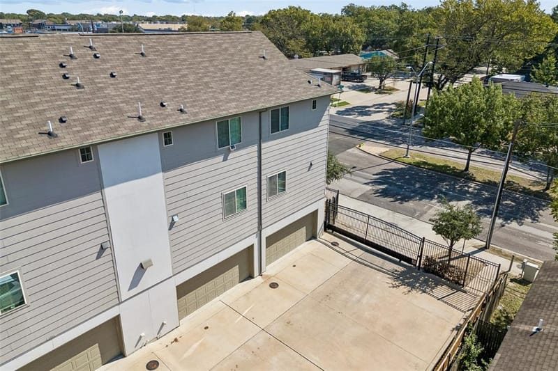 2279 Dorian Place, Dallas TX 75228 - Photo 19