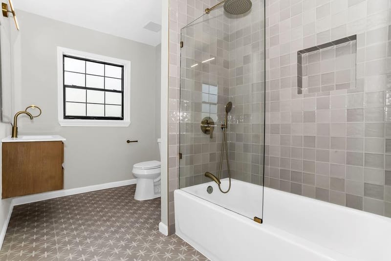 4601 Meadowbrook Drive, Fort Worth TX 76103 - Photo 27