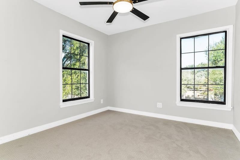 4601 Meadowbrook Drive, Fort Worth TX 76103 - Photo 26