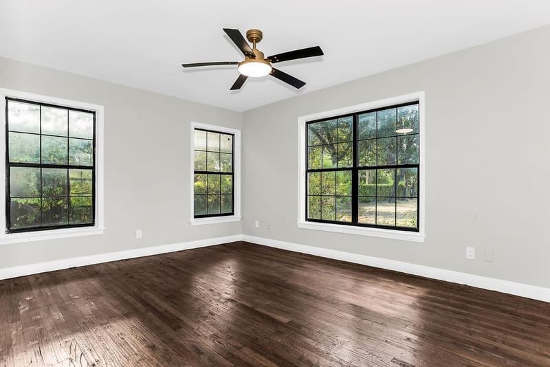 4601 Meadowbrook Drive, Fort Worth TX 76103 - Photo 22