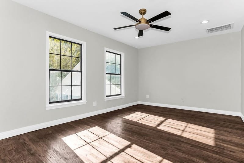4601 Meadowbrook Drive, Fort Worth TX 76103 - Photo 24