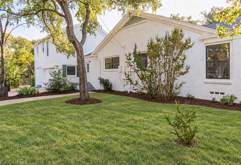 4601 Meadowbrook Drive, Fort Worth TX 76103 - Photo 30
