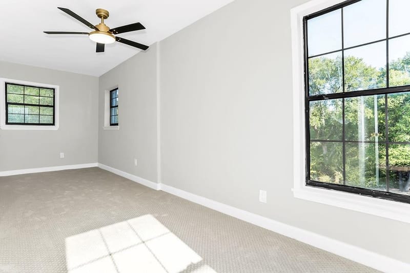 4601 Meadowbrook Drive, Fort Worth TX 76103 - Photo 25