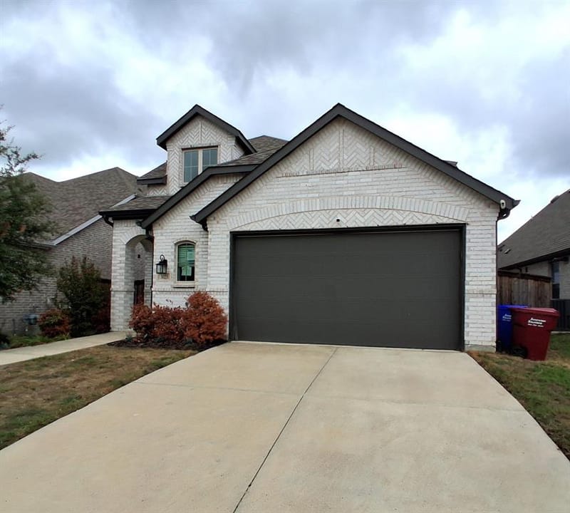 3023 Wind Knot Way, Royse City TX 75189 - Photo 2